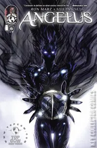 Angelus #5