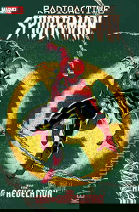 Radioactive Spider-Man