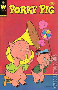 Porky Pig #103