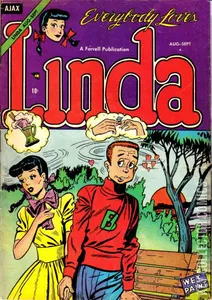 Linda #3