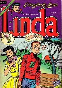 Linda #3