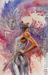 Variant Cover for Something Is Killing the Children #10