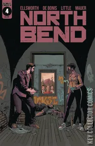 North Bend #4