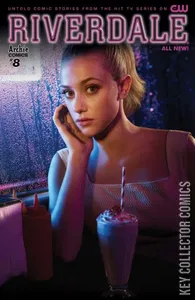 Riverdale #8