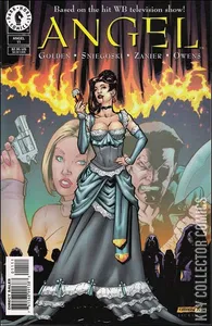 Angel #11