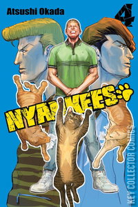 Nyankees #4