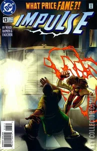 Impulse #13