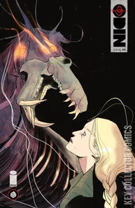 Odin #3