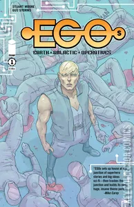 Egos #1