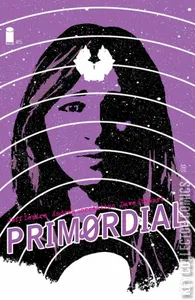 Primordial #5
