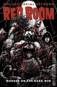 Red Room #3