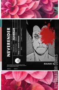 Neverender: Final Duel #3