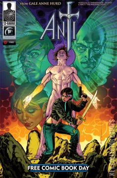 Anti