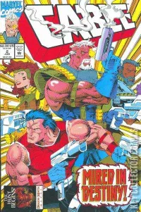 Cable #2