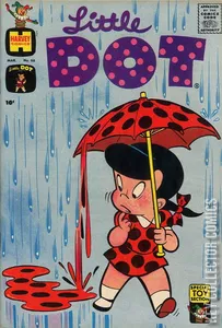 Little Dot #66