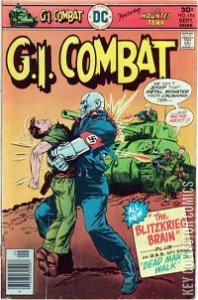 G.I. Combat #194