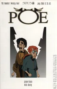 Poe #24