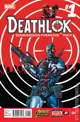 Deathlok