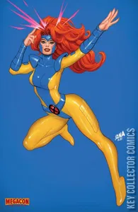 X-Men #2