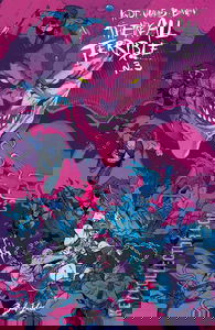 They're All Terrible #3