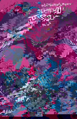 They're All Terrible