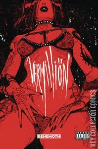 Vermillion