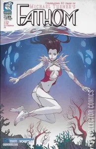 Fathom #3