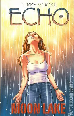 Echo
