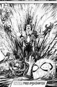 Venom #6