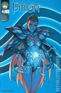 Fathom #4