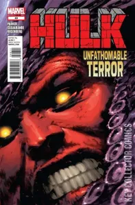 Hulk #48