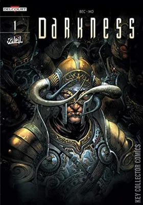 Darkness