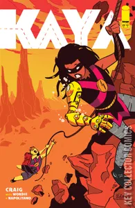 Kaya #29