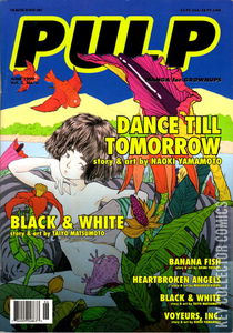 Pulp #6