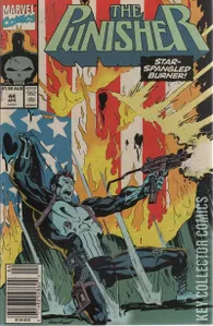 Punisher #44