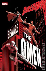 Daredevil #3