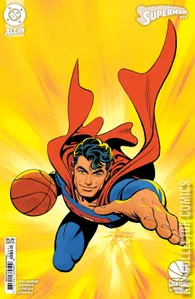 Superman #24