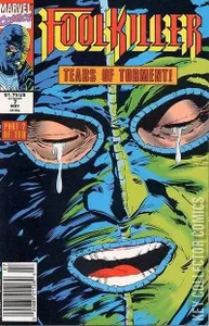 Foolkiller #7