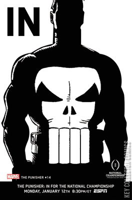 Punisher