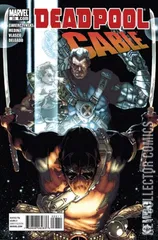 Cover for Cable #25