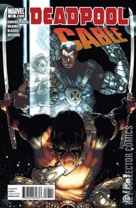 Cable #25