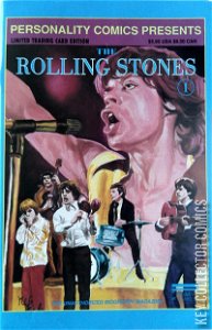 Rolling Stones #1