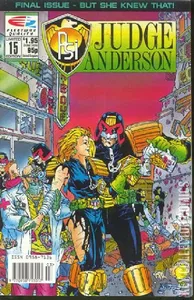 Psi-Judge Anderson #15