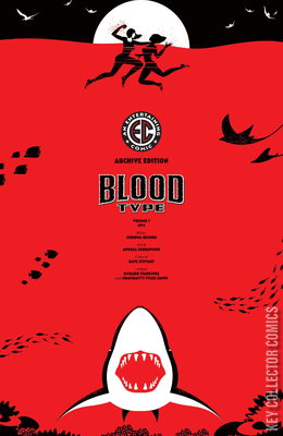 Blood Type