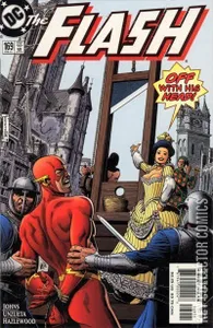 Flash #169