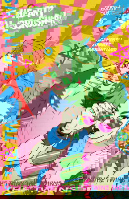 I Heart Skull-Crusher