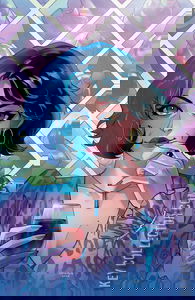 Neighborhood Watch #2