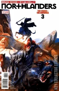 Northlanders #13