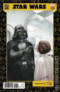 Star Wars #28