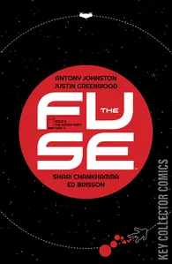 The Fuse #2